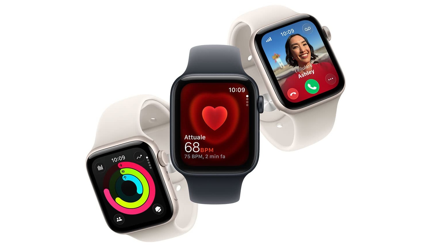 https://wips.plug.it/cips/tecnologia/cms/2025/10/apple-watchse3.jpg