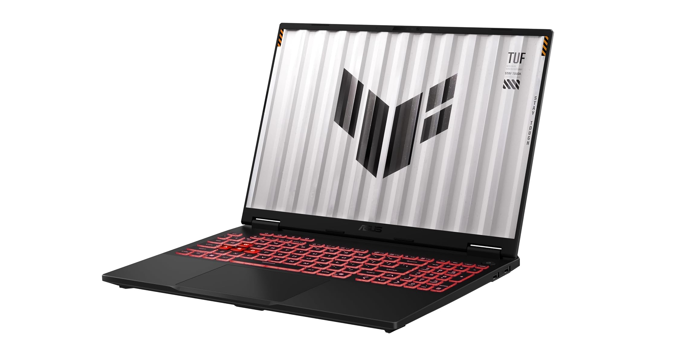 https://wips.plug.it/cips/tecnologia/cms/2025/10/asus-tuf-gaming-a16.jpg
