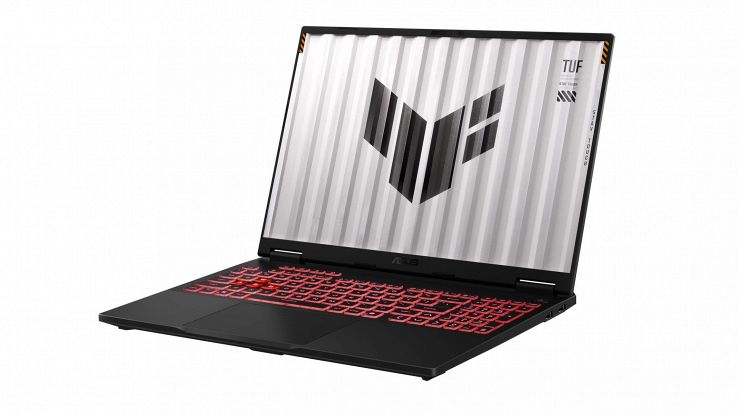 asus-tuf-gaming-a16