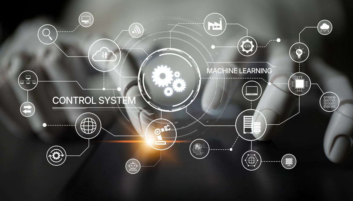 https://wips.plug.it/cips/tecnologia/cms/2025/10/automazione.jpg