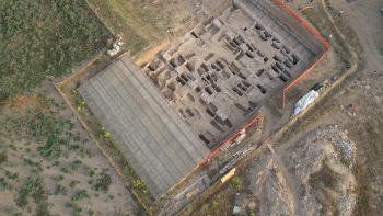 Basilica costantiniana