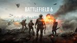 Battlefield 6: la nuova era della “guerra totale” segna il rilancio di EA