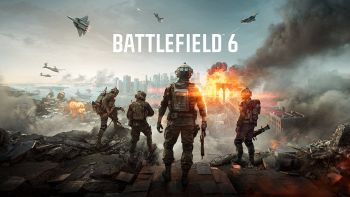 Battlefield 6: la nuova era della “guerra totale” segna il rilancio di EA