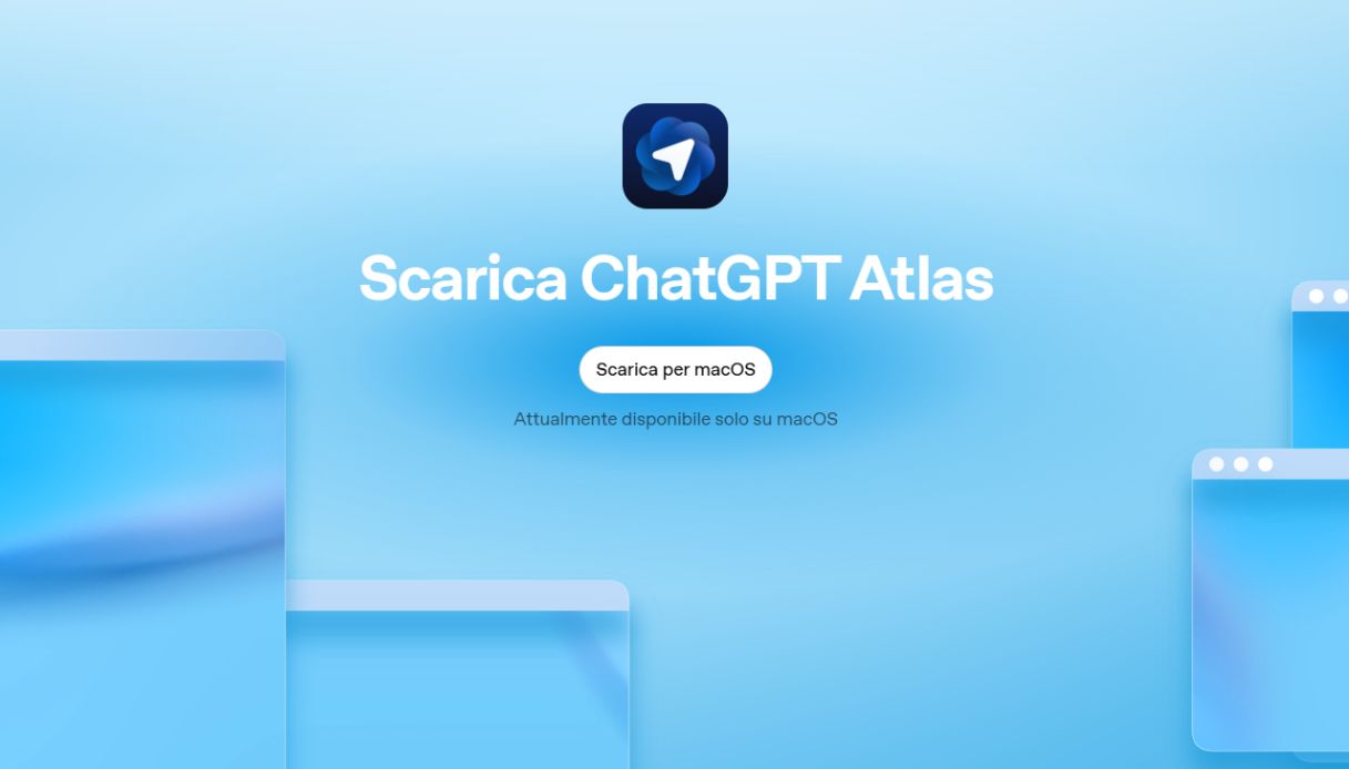 https://wips.plug.it/cips/tecnologia/cms/2025/10/chatgpt-atlas.jpg