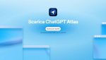 ChatGPT Atlas