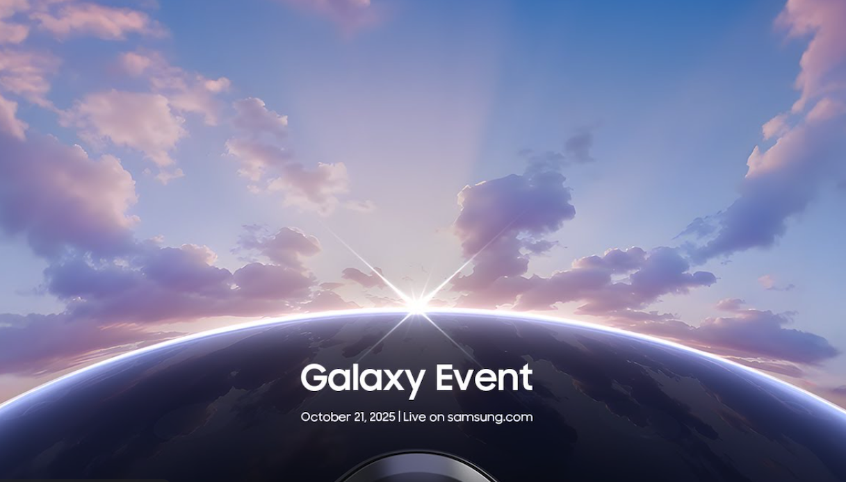 https://wips.plug.it/cips/tecnologia/cms/2025/10/evento-lancio-galaxy-event-project-moohan.png