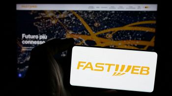Fastweb