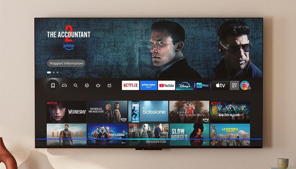 https://wips.plug.it/cips/tecnologia/cms/2025/10/fire-tv.jpg