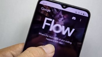 Veo 3.1 si aggiorna e i video AI di Google migliorano ancora