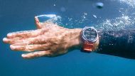 Samsung Galaxy Watch Ultra