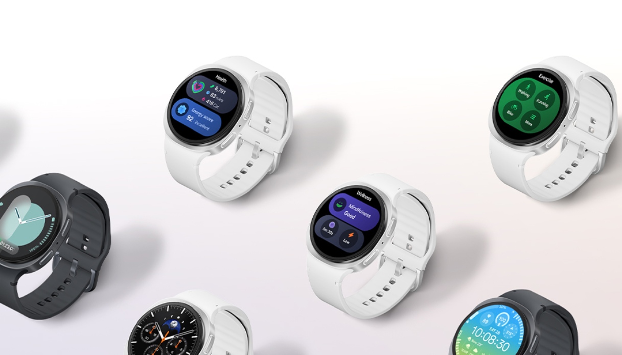 https://wips.plug.it/cips/tecnologia/cms/2025/10/galaxywatch8.jpg