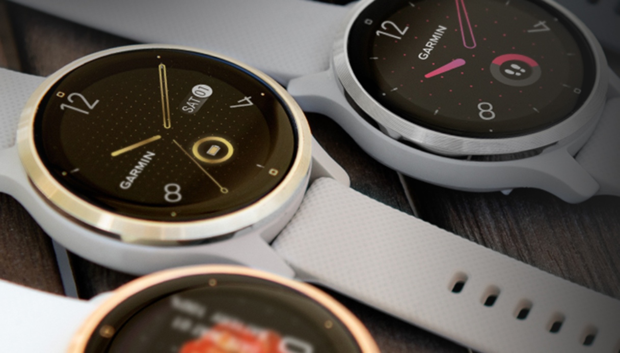 https://wips.plug.it/cips/tecnologia/cms/2025/10/garmin-venu2s.jpg