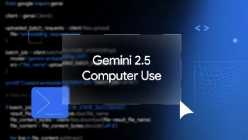 gemini-computer-use