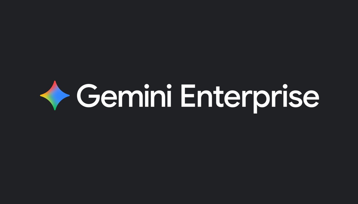 https://wips.plug.it/cips/tecnologia/cms/2025/10/gemini-enterprise.jpg