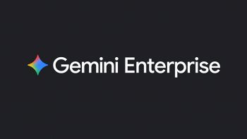 gemini-enterprise