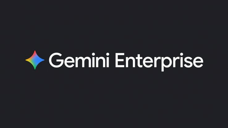 gemini-enterprise