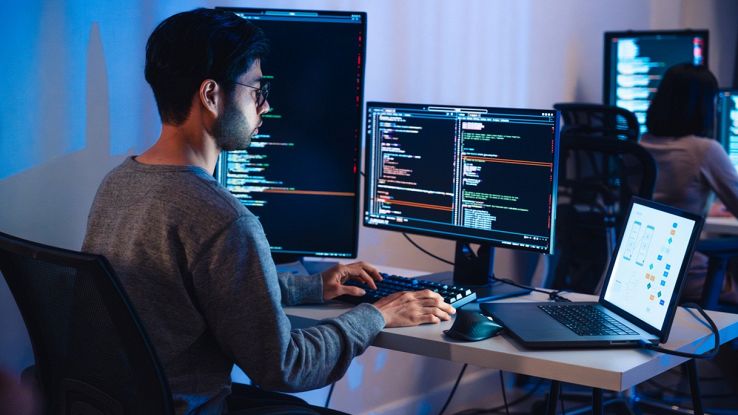 Google punta sempre più sull'AI: l'agente di codifica Jules diventa più completo