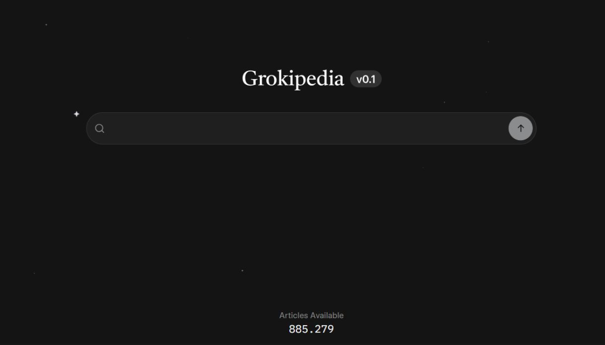 https://wips.plug.it/cips/tecnologia/cms/2025/10/grokipedia.jpg