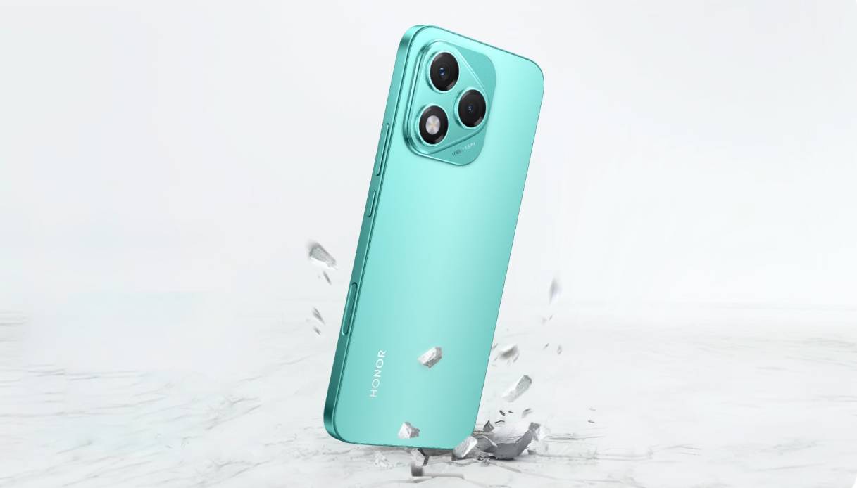 https://wips.plug.it/cips/tecnologia/cms/2025/10/honor-400-lite.jpg