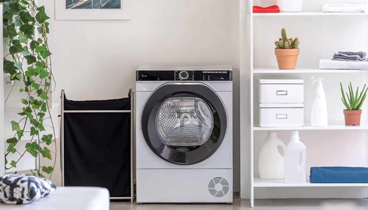 https://wips.plug.it/cips/tecnologia/cms/2025/10/hoover-hdry500.jpg