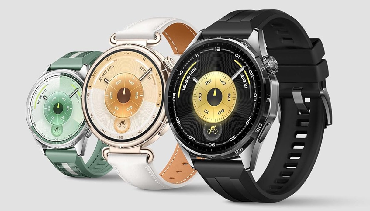 https://wips.plug.it/cips/tecnologia/cms/2025/10/huawei-watch-gt-6.jpg