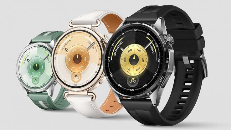 huawei-watch-gt-6