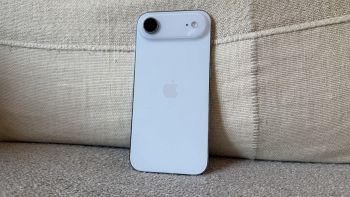 iPhone Air
