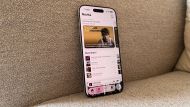 iPhone Air