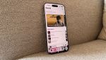iPhone Air