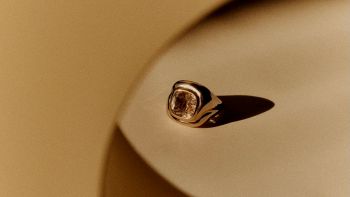 Instagram Rings, in arrivo un premio esclusivo per 25 creator