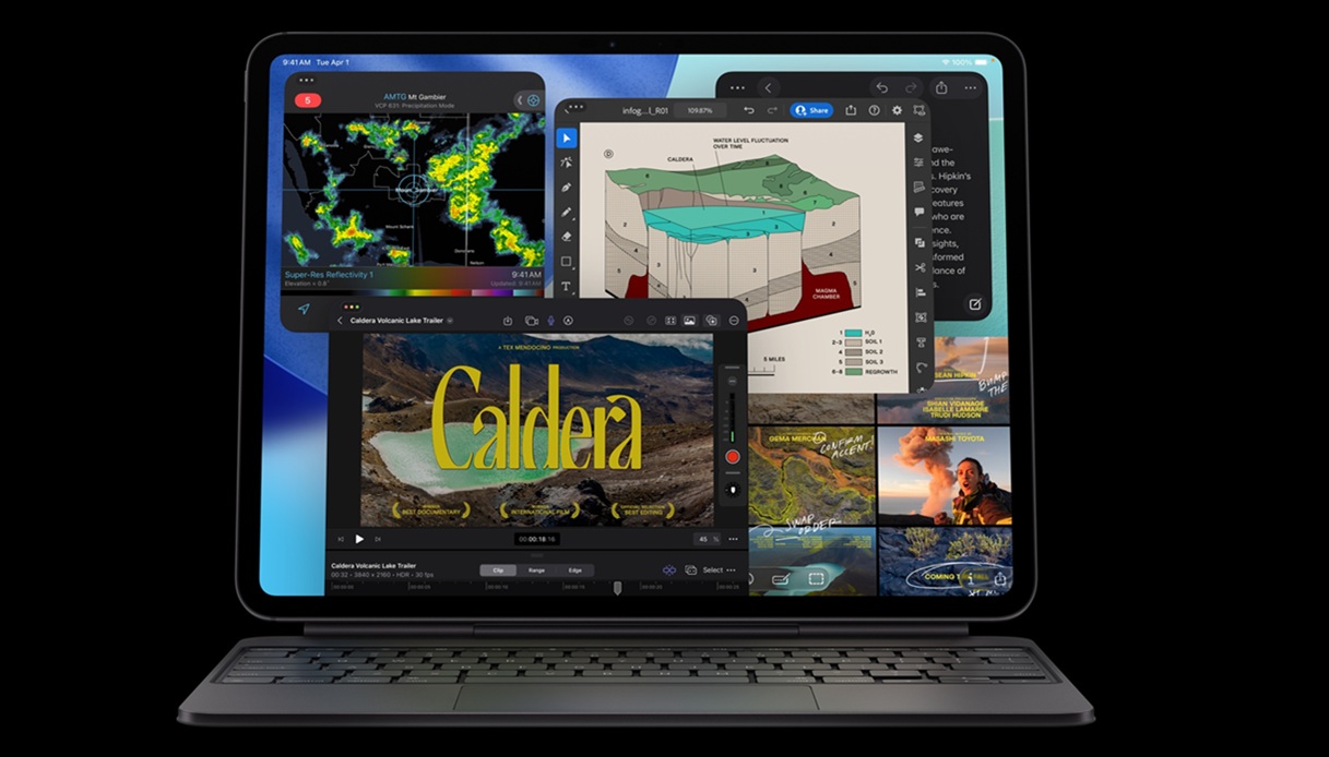 https://wips.plug.it/cips/tecnologia/cms/2025/10/ipad-pro-m5-2.jpg