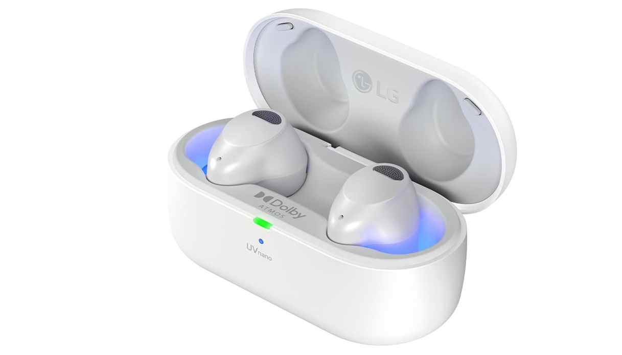 https://wips.plug.it/cips/tecnologia/cms/2025/10/lg-tone-free-t90s.jpg