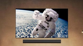 lg-tv-oled