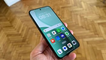 OPPO Reno14 5G