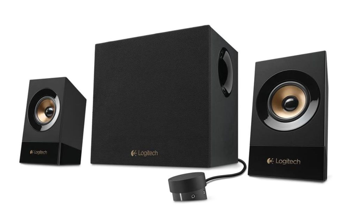 https://wips.plug.it/cips/tecnologia/cms/2025/10/logitech-z533-sistema-di-altoparlanti-multimediali.jpg