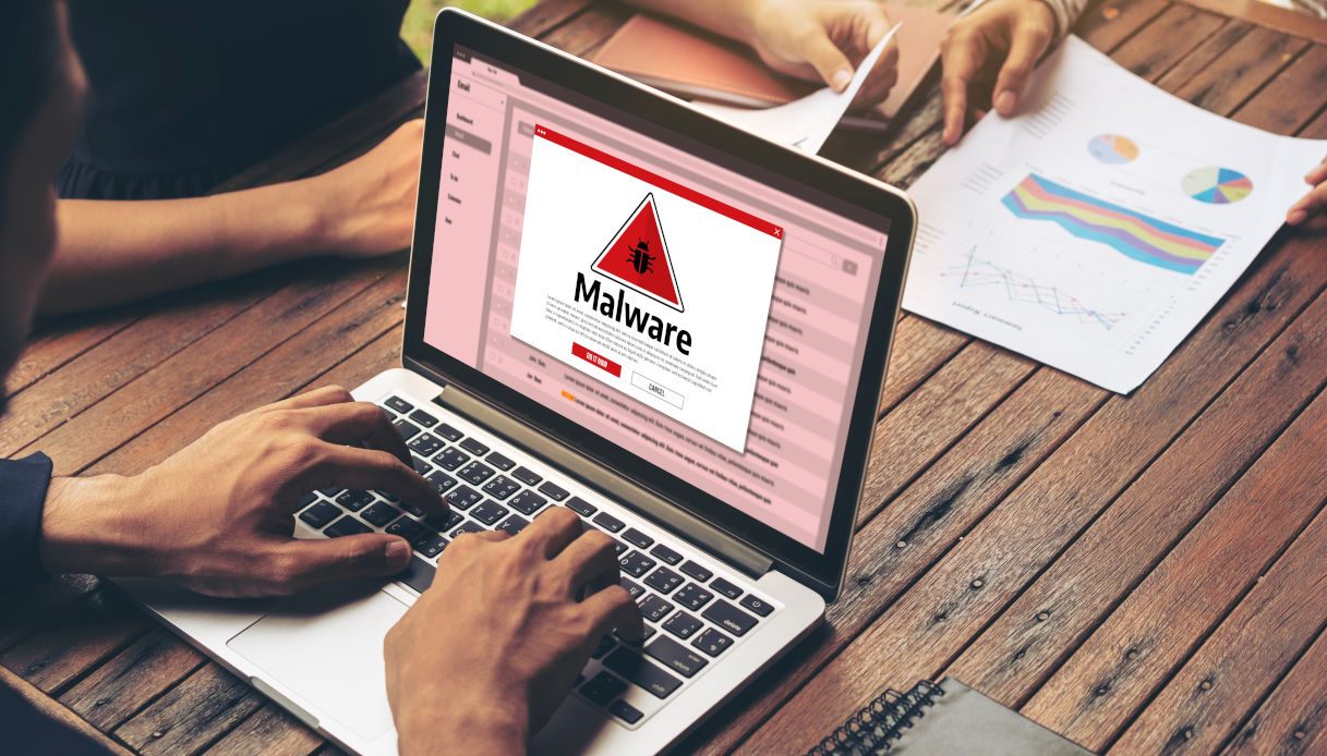 https://wips.plug.it/cips/tecnologia/cms/2025/10/malware.jpg