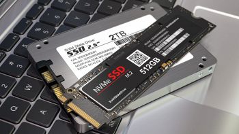 schede ssd da 1 tb da comprare