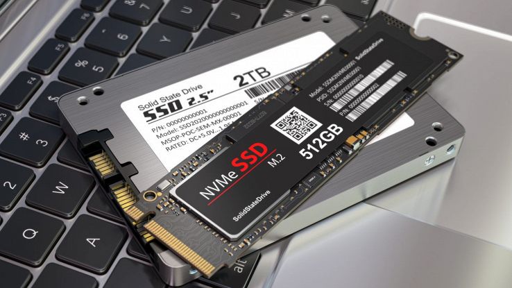 schede ssd da 1 tb da comprare