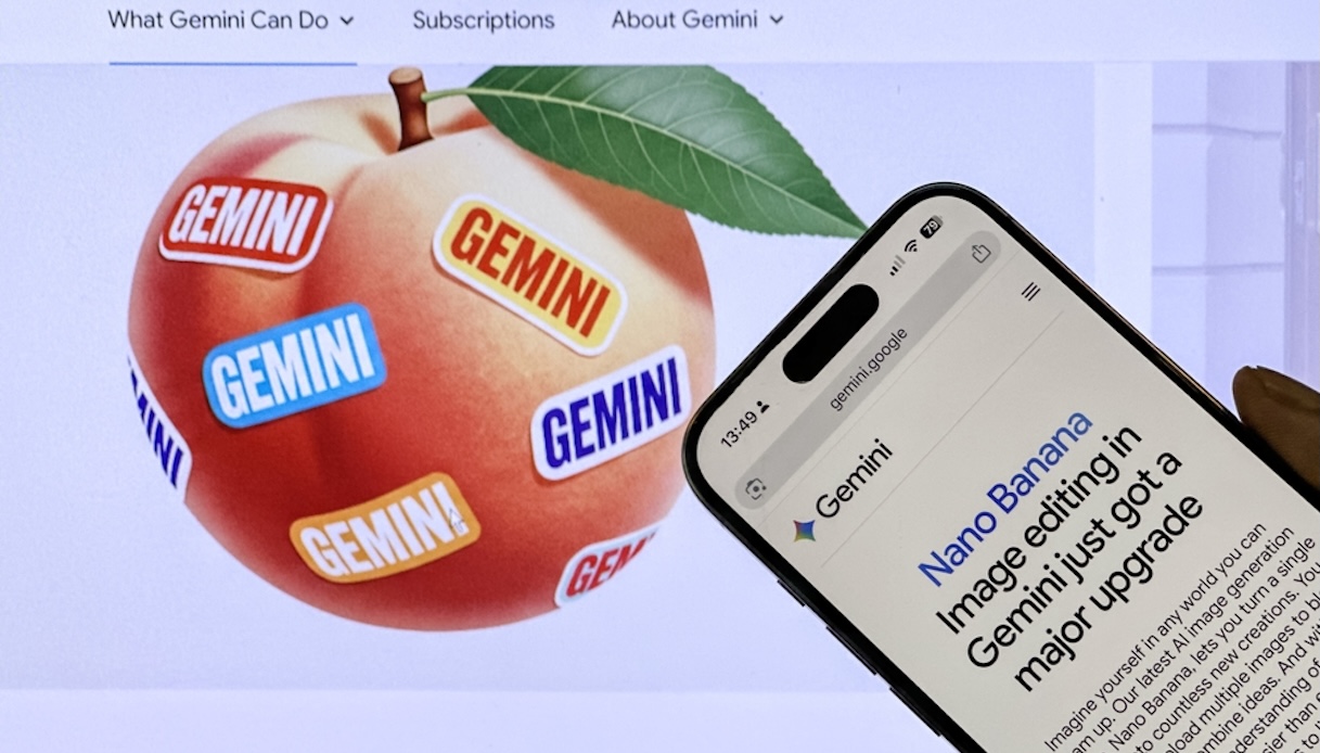 https://wips.plug.it/cips/tecnologia/cms/2025/10/nano-banana-google-gemini.jpg