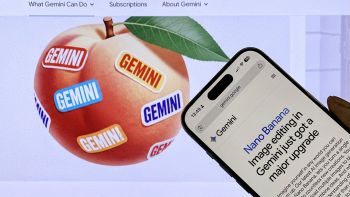 Darshika Maduranga/Shutterstock.com