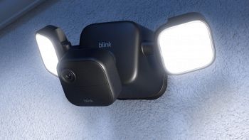 nuovi-prodotti-blink