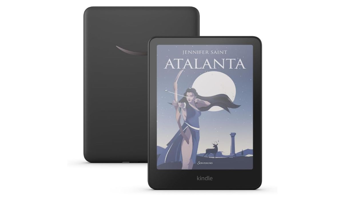 https://wips.plug.it/cips/tecnologia/cms/2025/10/nuovo-amazon-kindle-colorsoft.jpg