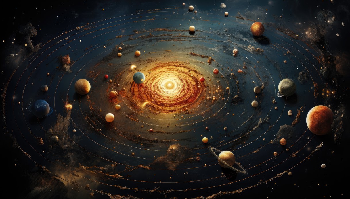https://wips.plug.it/cips/tecnologia/cms/2025/10/nuovo-pianeta-sistema-solare.jpg