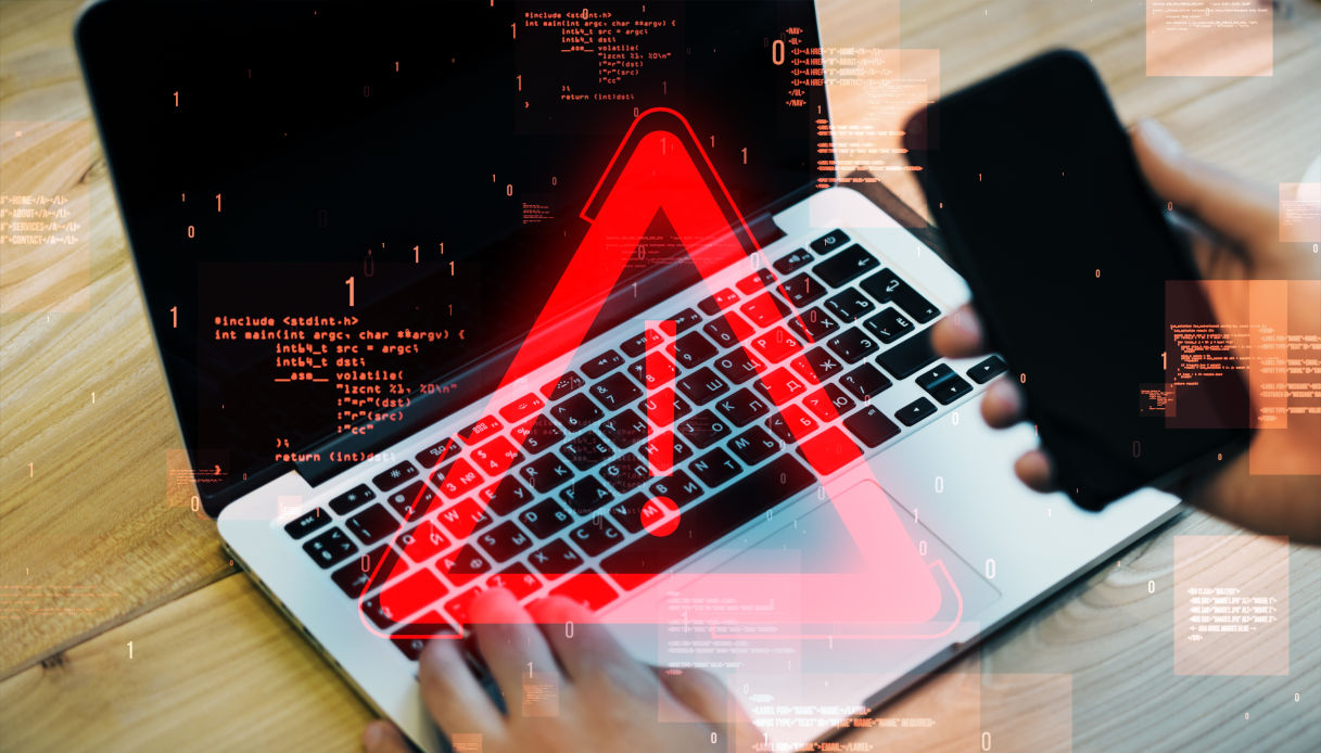 https://wips.plug.it/cips/tecnologia/cms/2025/10/pericolo-browser-ai.jpg