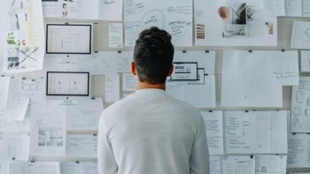 Essere persone organizzate, attive e disponibili aiuta a vivere più a lungo