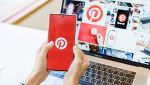 Più qualità nel feed degli utenti: le novità per personalizzare Pinterest