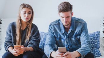 Che cos'è Privacy Display, la nuova funzione di Samsung Galaxy S26 Ultra