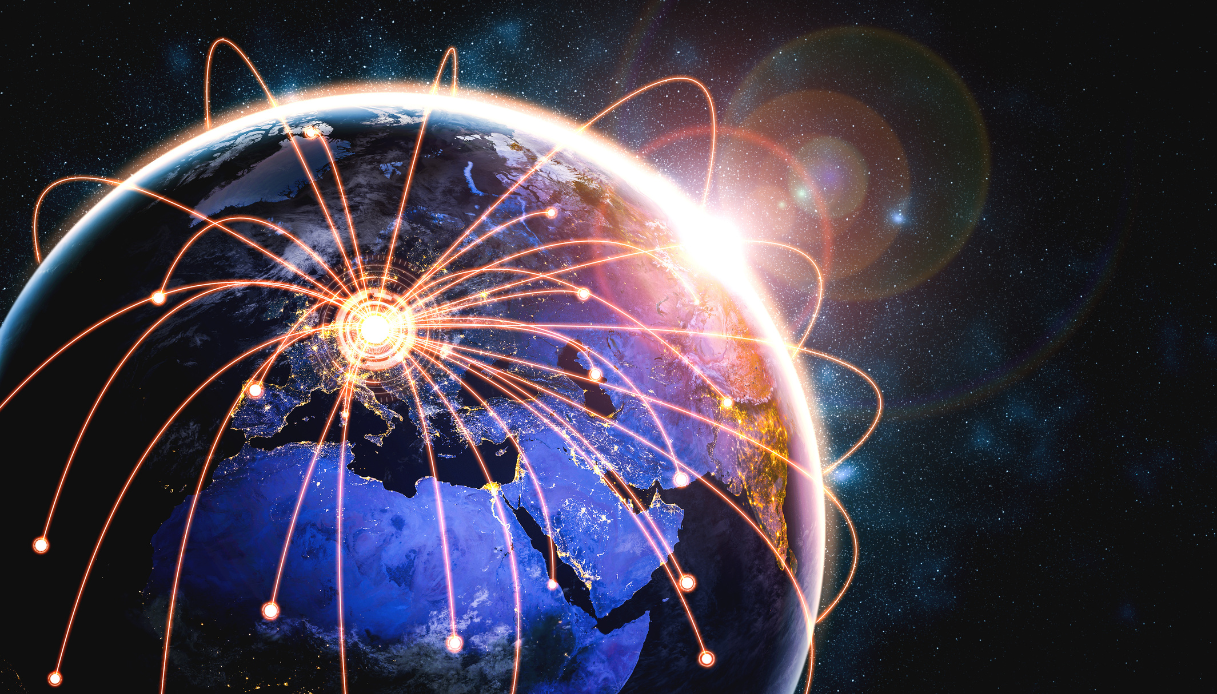 https://wips.plug.it/cips/tecnologia/cms/2025/10/punto-debole-campo-magnetico-terrestre.png