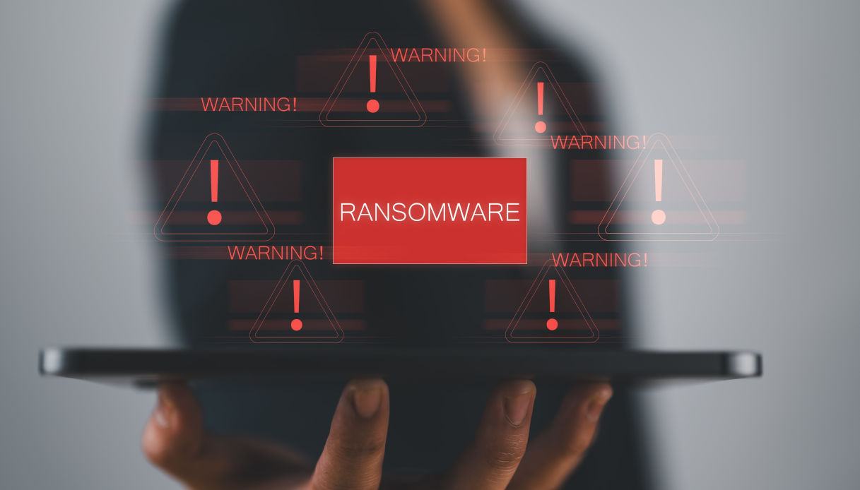 https://wips.plug.it/cips/tecnologia/cms/2025/10/ransomware.jpg