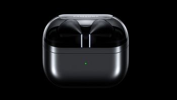 samsung-galaxy-buds-3-pro